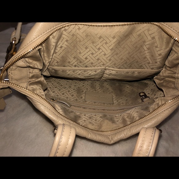Cole Haan Handbag - Picture 5 of 6